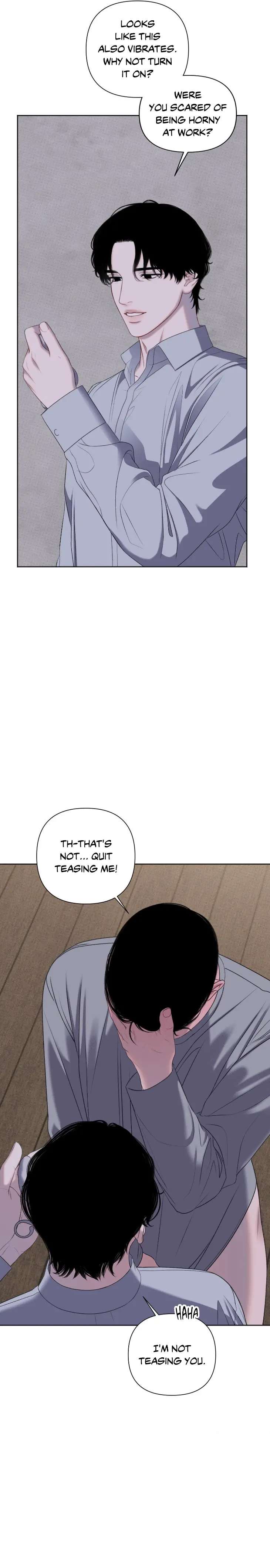 The-Playroom-By-Dodge-Uncensored-Eng page 18