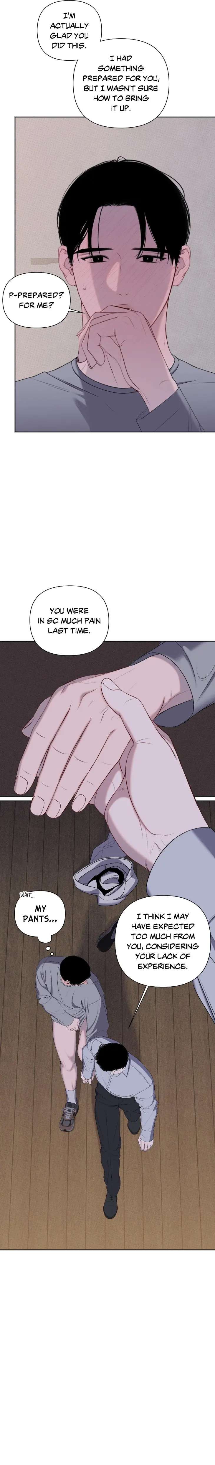 The-Playroom-By-Dodge-Uncensored-Eng page 19