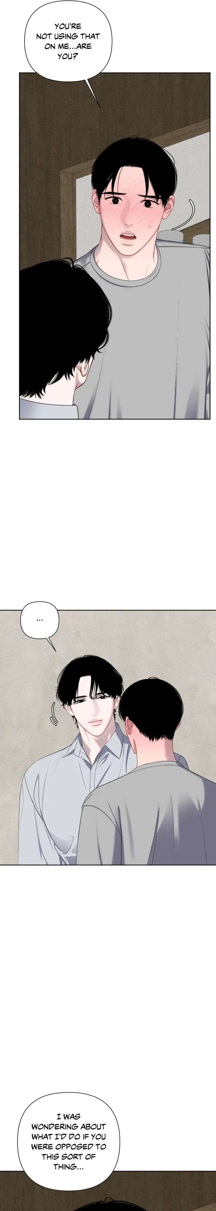 The-Playroom-By-Dodge-Uncensored-Eng page 21