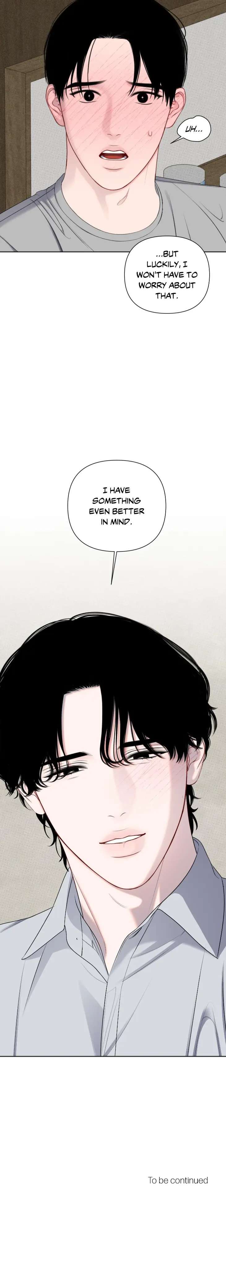 The-Playroom-By-Dodge-Uncensored-Eng page 22