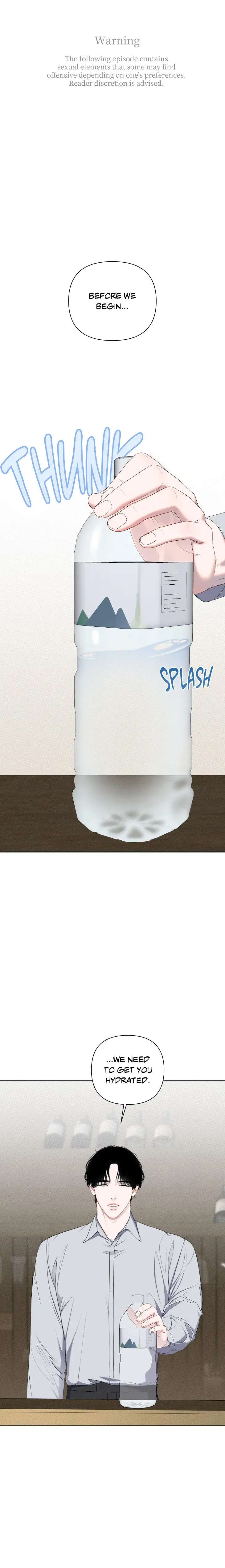 The-Playroom-By-Dodge-Uncensored-Eng chapter_009 thumbnail