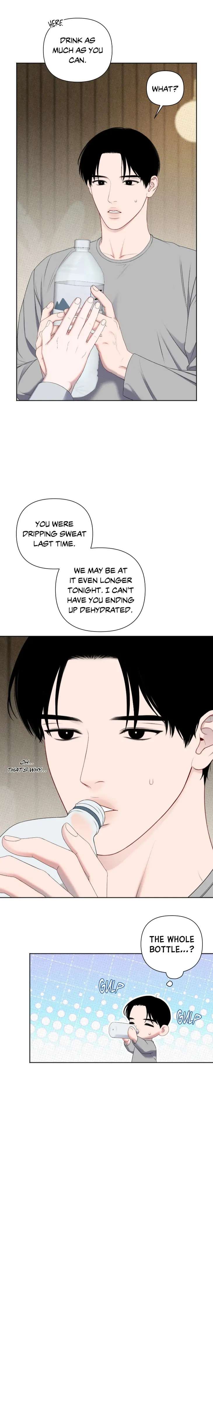 The-Playroom-By-Dodge-Uncensored-Eng page 2