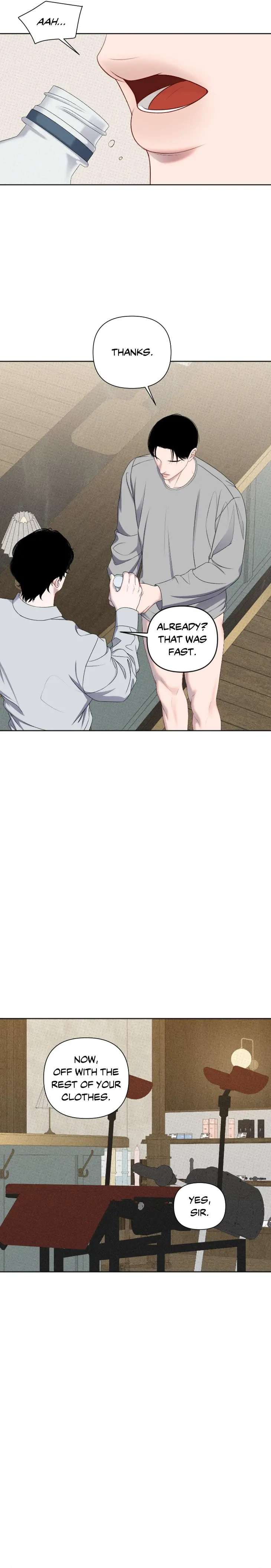 The-Playroom-By-Dodge-Uncensored-Eng page 3