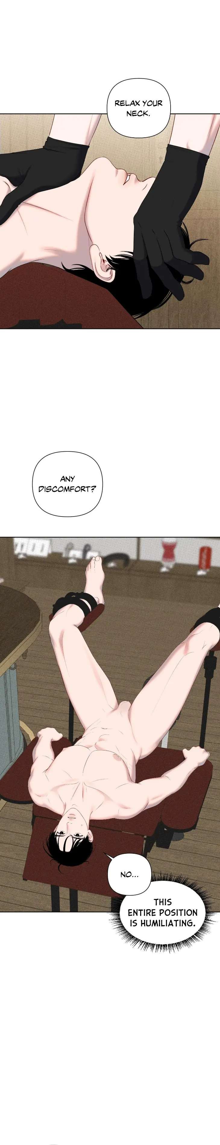The-Playroom-By-Dodge-Uncensored-Eng page 6