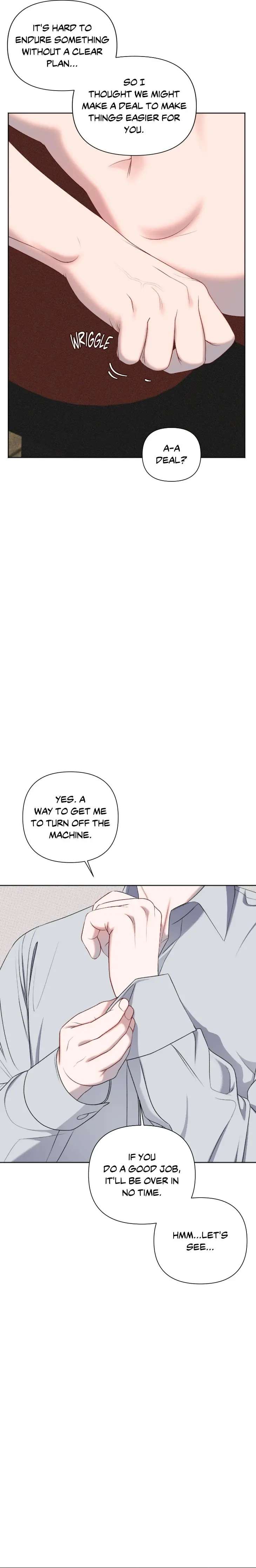 The-Playroom-By-Dodge-Uncensored-Eng page 7