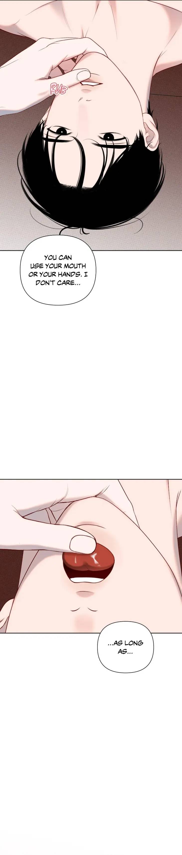 The-Playroom-By-Dodge-Uncensored-Eng page 8