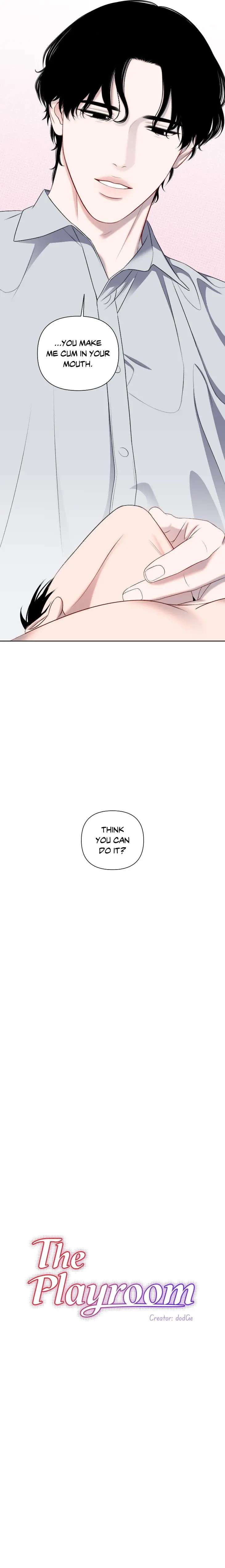 The-Playroom-By-Dodge-Uncensored-Eng page 9