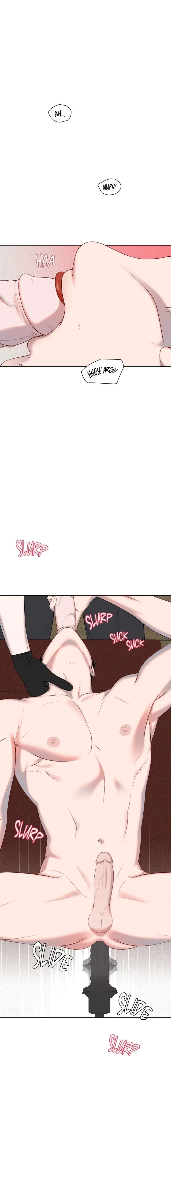 The-Playroom-By-Dodge-Uncensored-Eng page 10