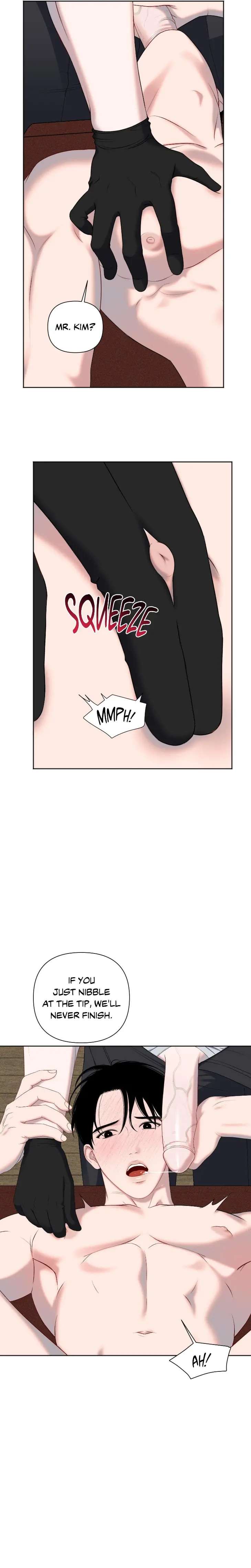 The-Playroom-By-Dodge-Uncensored-Eng page 12