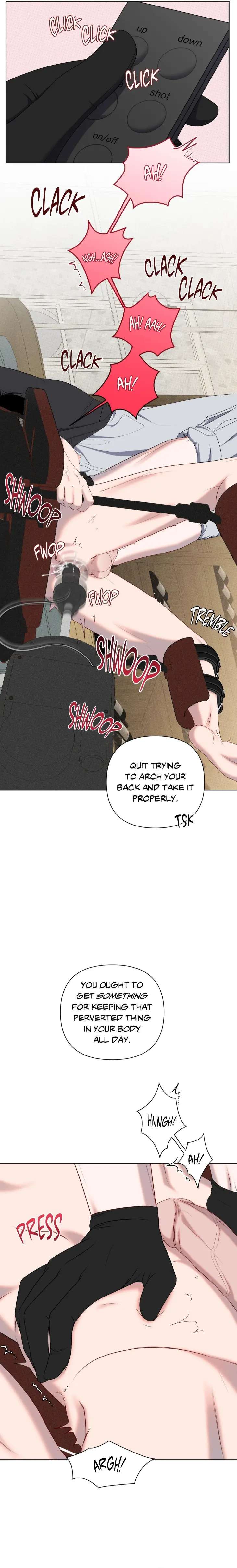The-Playroom-By-Dodge-Uncensored-Eng page 14