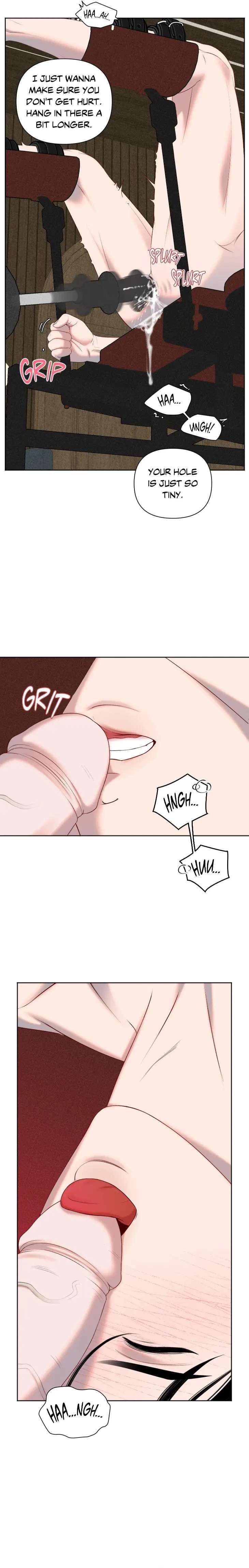 The-Playroom-By-Dodge-Uncensored-Eng page 16