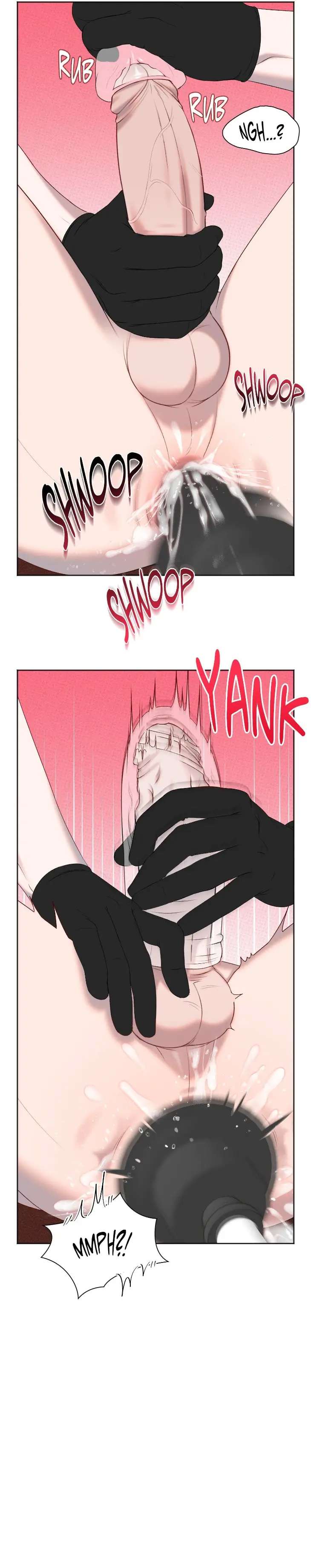 The-Playroom-By-Dodge-Uncensored-Eng page 19