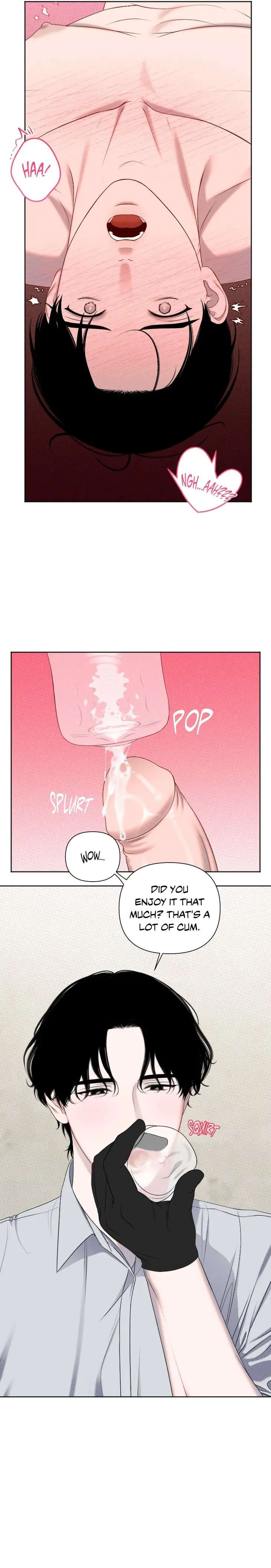 The-Playroom-By-Dodge-Uncensored-Eng page 21