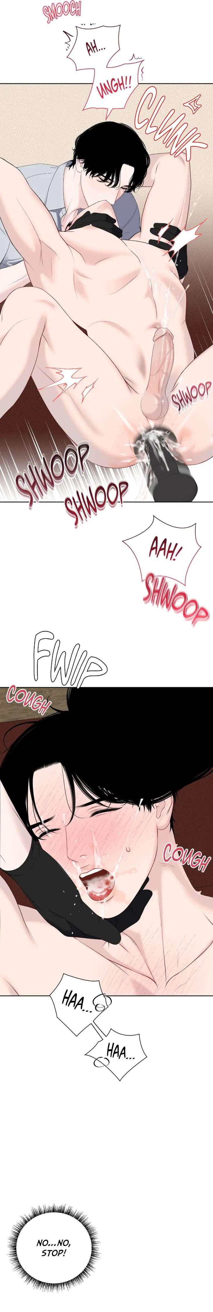 The-Playroom-By-Dodge-Uncensored-Eng page 2