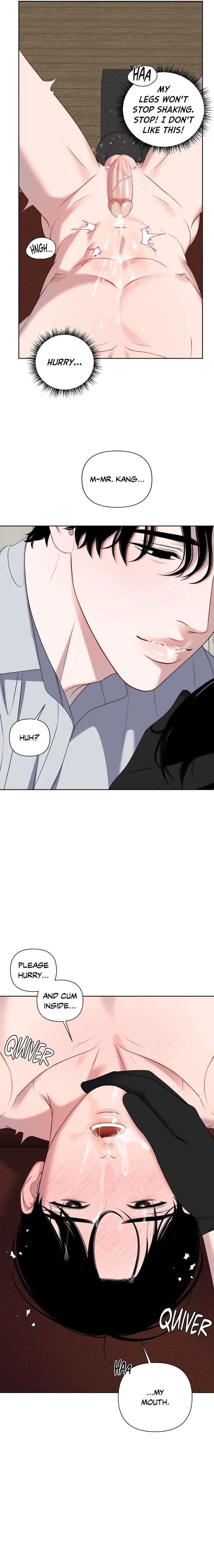 The-Playroom-By-Dodge-Uncensored-Eng page 3