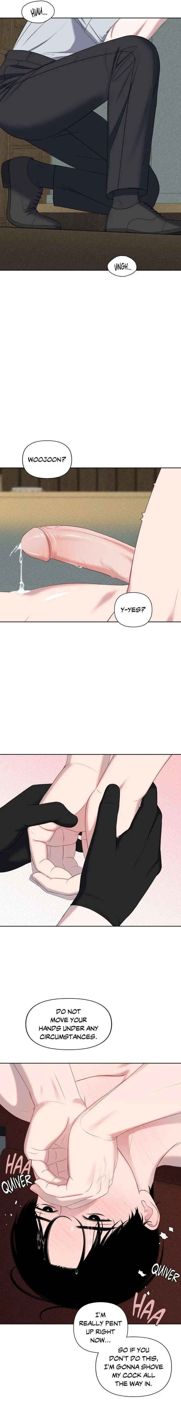 The-Playroom-By-Dodge-Uncensored-Eng page 4