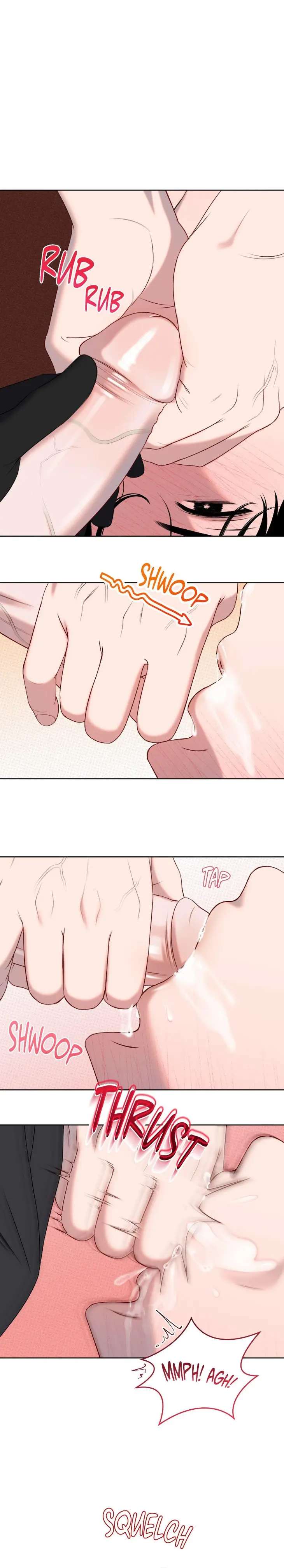 The-Playroom-By-Dodge-Uncensored-Eng page 5