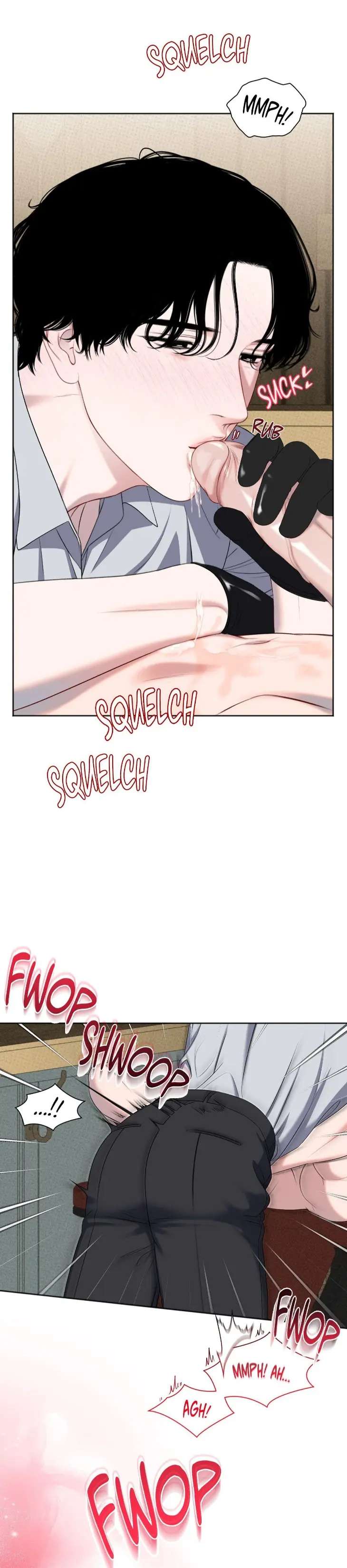The-Playroom-By-Dodge-Uncensored-Eng page 7