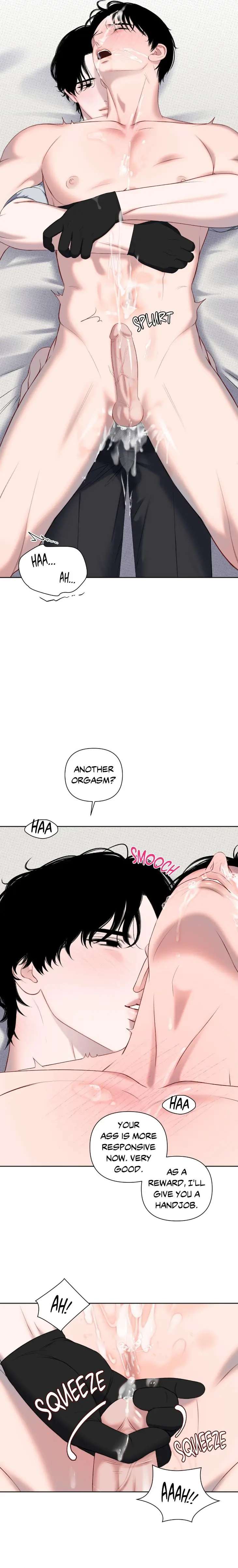 The-Playroom-By-Dodge-Uncensored-Eng page 10