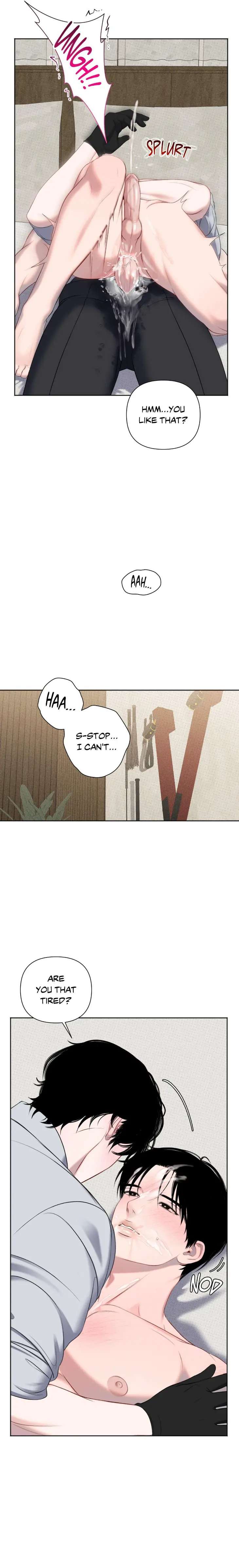 The-Playroom-By-Dodge-Uncensored-Eng page 11