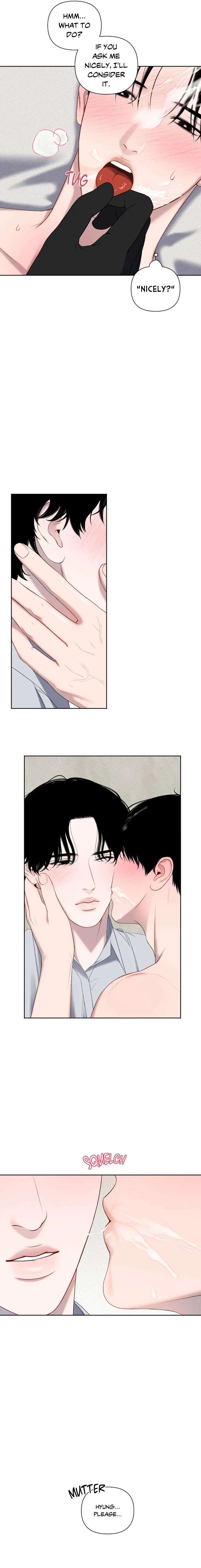 The-Playroom-By-Dodge-Uncensored-Eng page 12