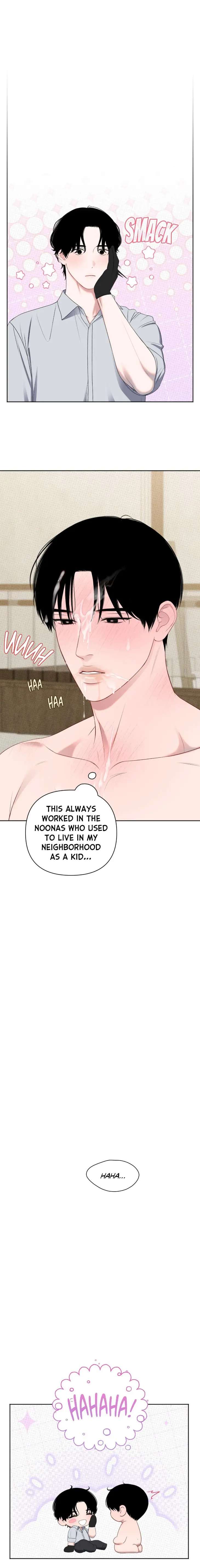 The-Playroom-By-Dodge-Uncensored-Eng page 13