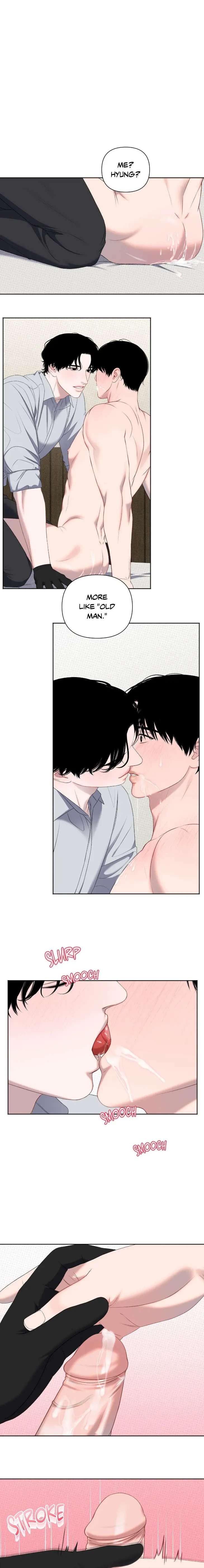 The-Playroom-By-Dodge-Uncensored-Eng page 14