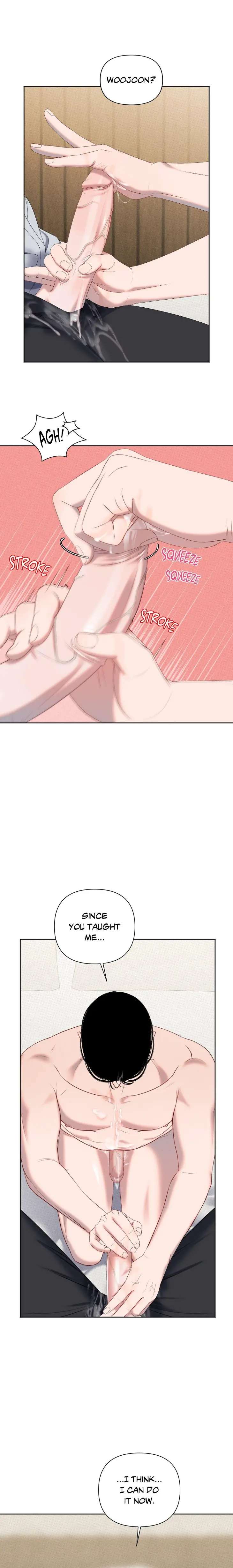 The-Playroom-By-Dodge-Uncensored-Eng page 17