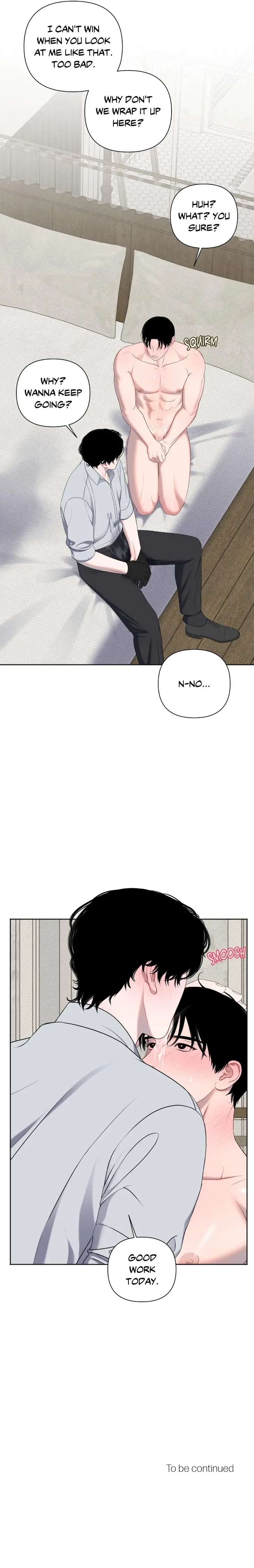 The-Playroom-By-Dodge-Uncensored-Eng page 20