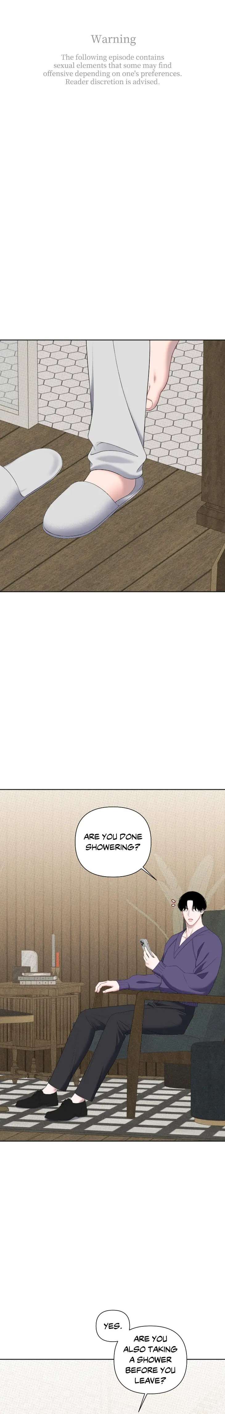 The-Playroom-By-Dodge-Uncensored-Eng chapter_011 thumbnail