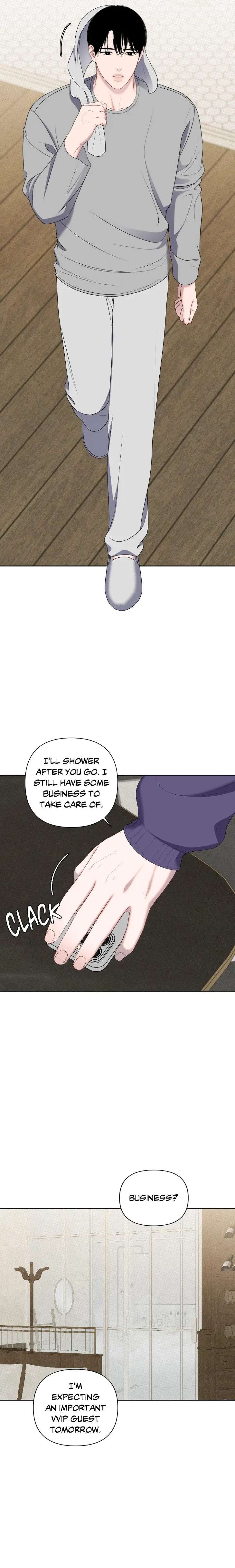 The-Playroom-By-Dodge-Uncensored-Eng page 2