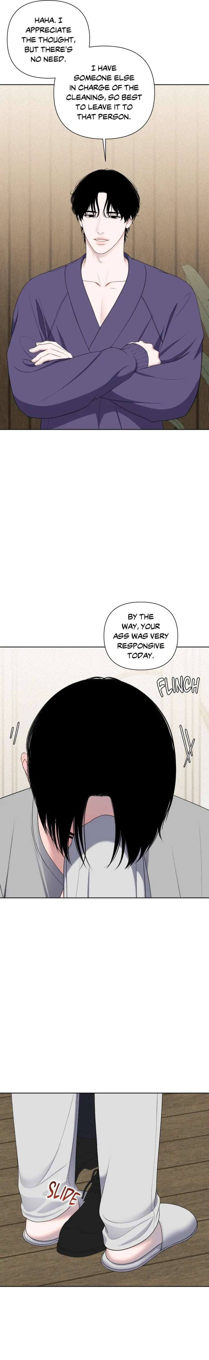 The-Playroom-By-Dodge-Uncensored-Eng page 4