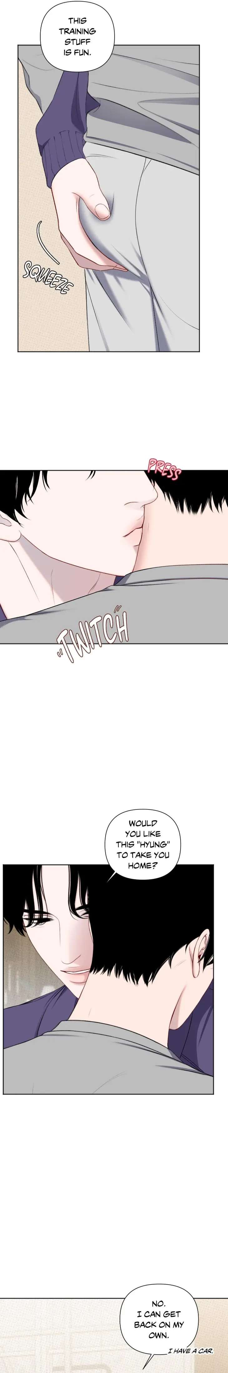 The-Playroom-By-Dodge-Uncensored-Eng page 5