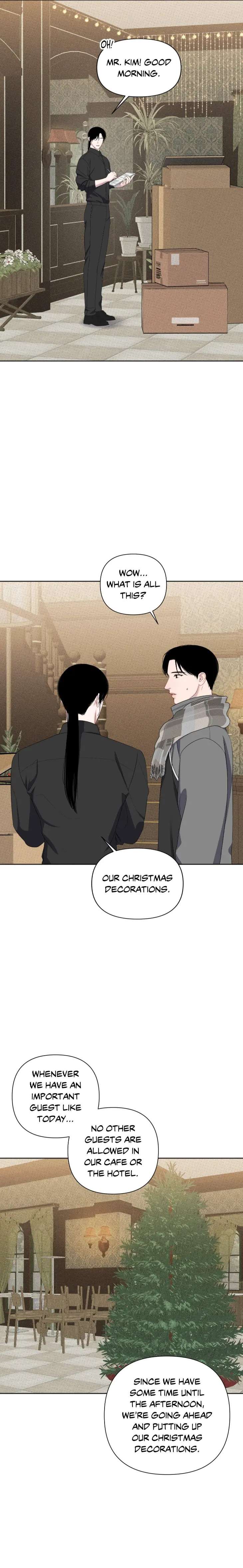 The-Playroom-By-Dodge-Uncensored-Eng page 8