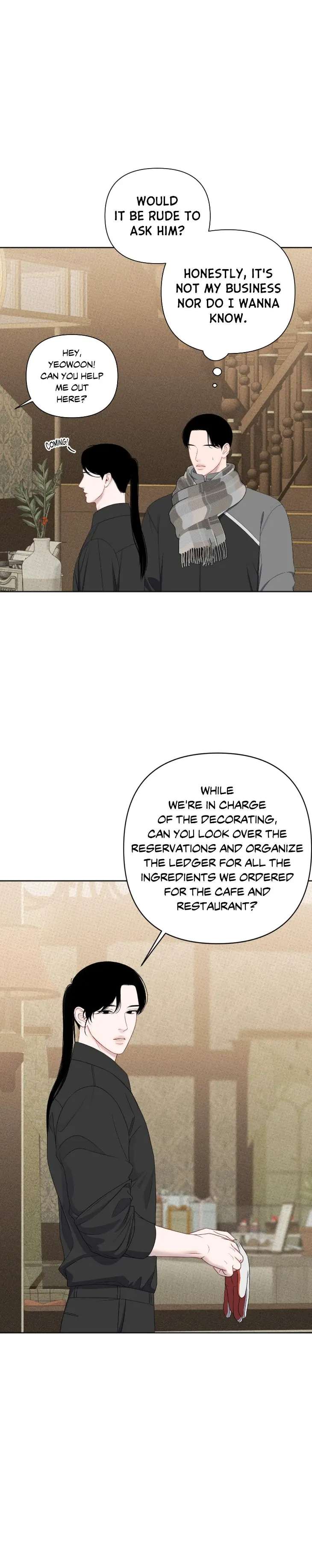The-Playroom-By-Dodge-Uncensored-Eng page 10