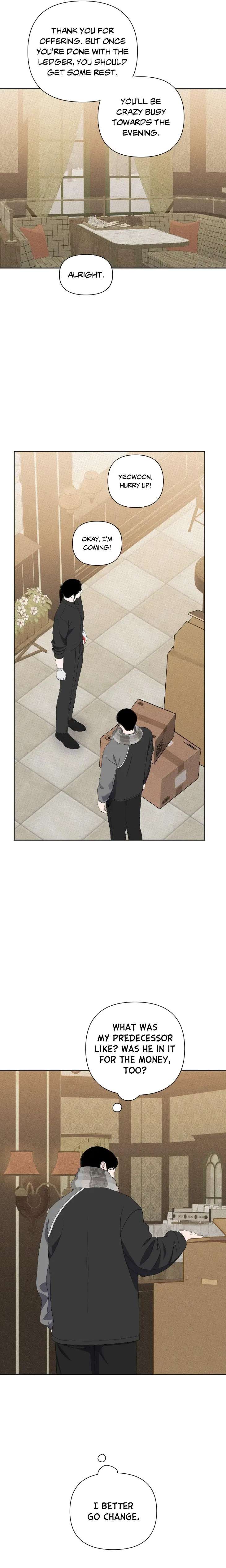 The-Playroom-By-Dodge-Uncensored-Eng page 12