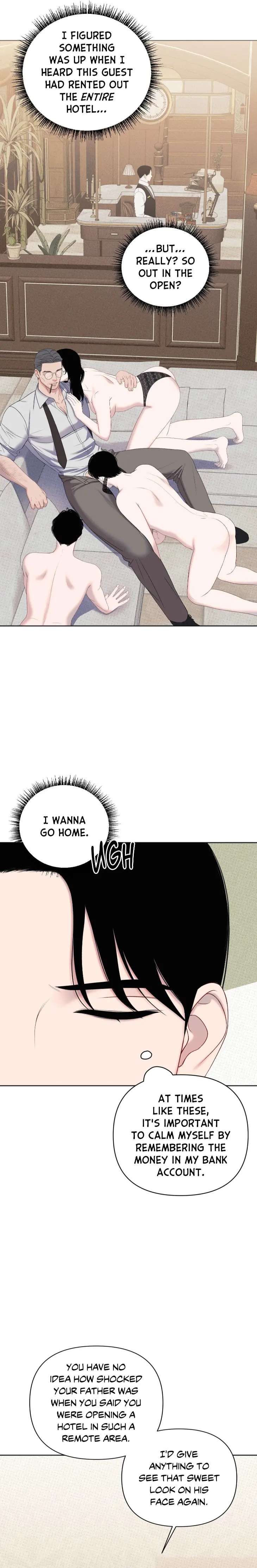 The-Playroom-By-Dodge-Uncensored-Eng page 14