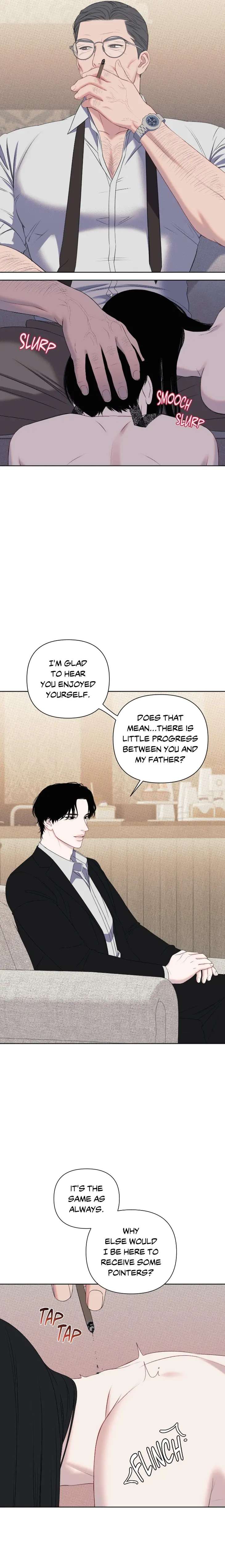 The-Playroom-By-Dodge-Uncensored-Eng page 15