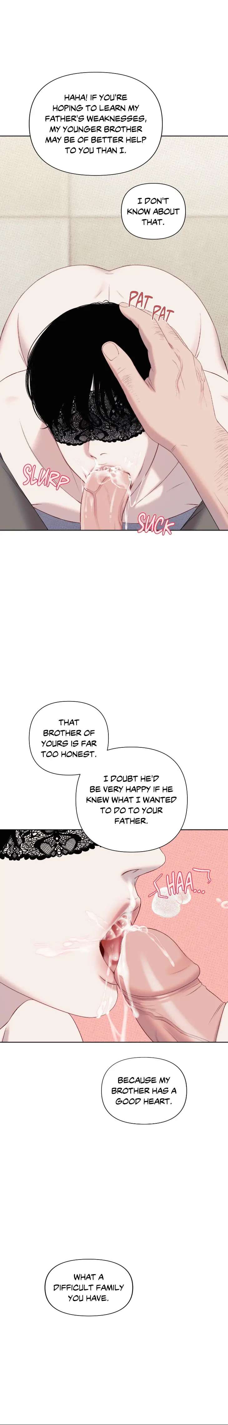The-Playroom-By-Dodge-Uncensored-Eng page 16