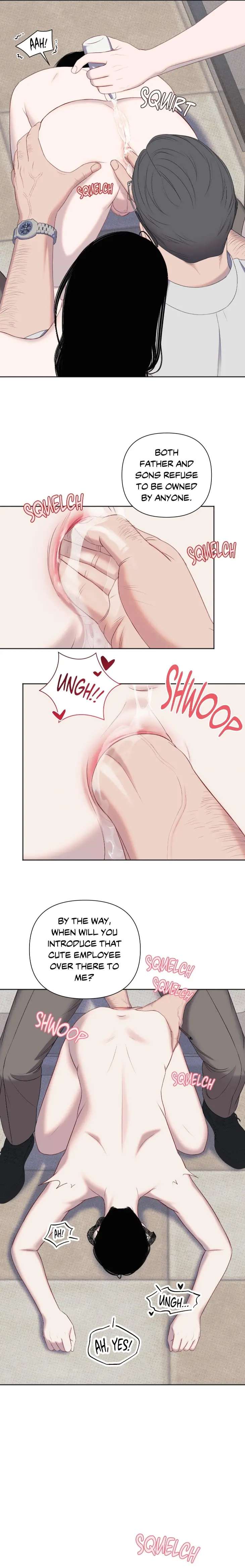 The-Playroom-By-Dodge-Uncensored-Eng page 17