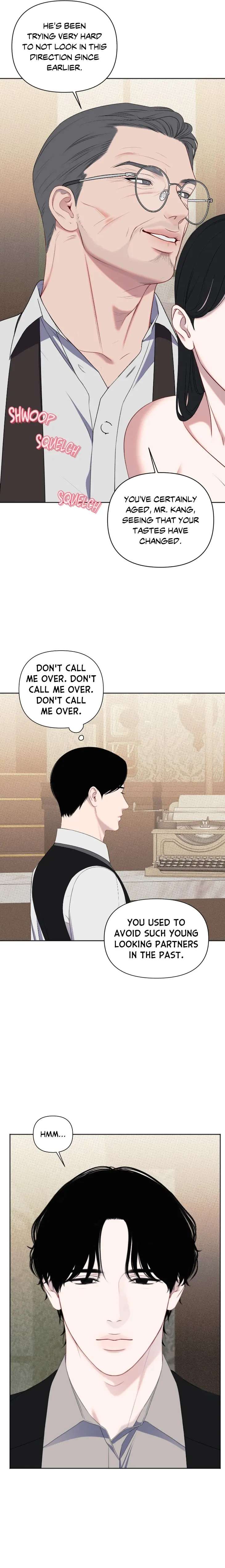 The-Playroom-By-Dodge-Uncensored-Eng page 18