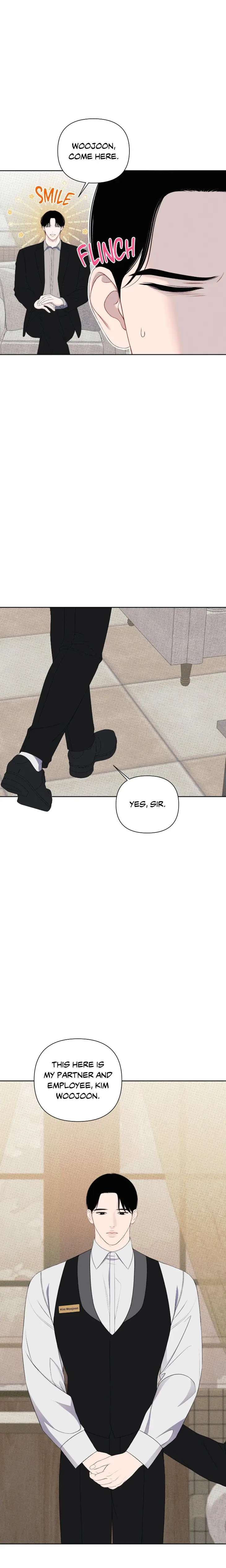 The-Playroom-By-Dodge-Uncensored-Eng page 19
