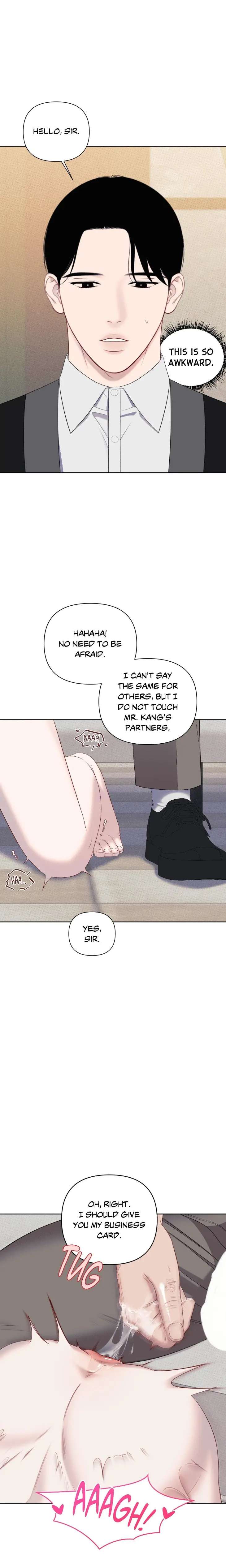 The-Playroom-By-Dodge-Uncensored-Eng page 20
