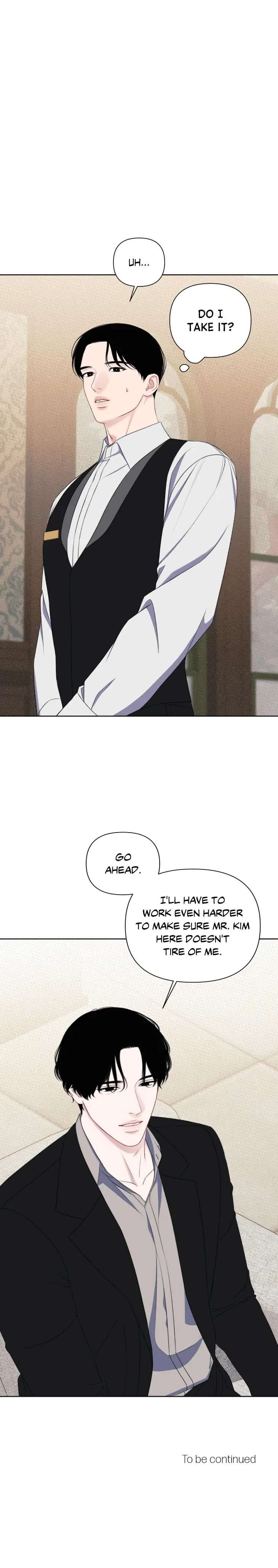 The-Playroom-By-Dodge-Uncensored-Eng page 22