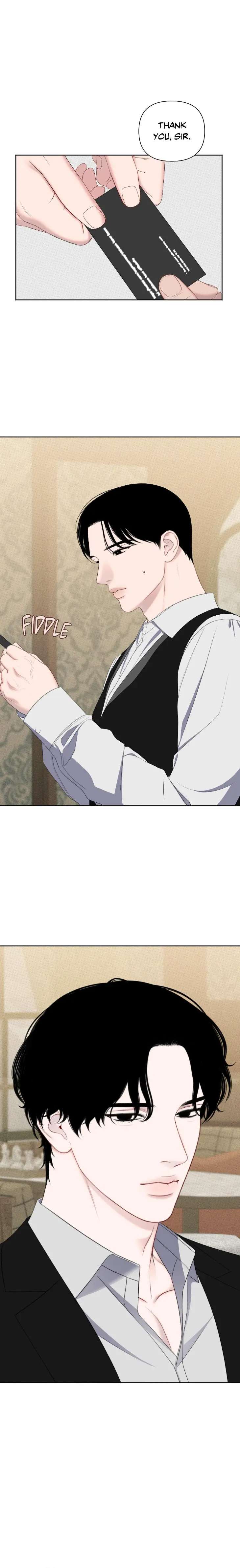 The-Playroom-By-Dodge-Uncensored-Eng chapter_012 thumbnail