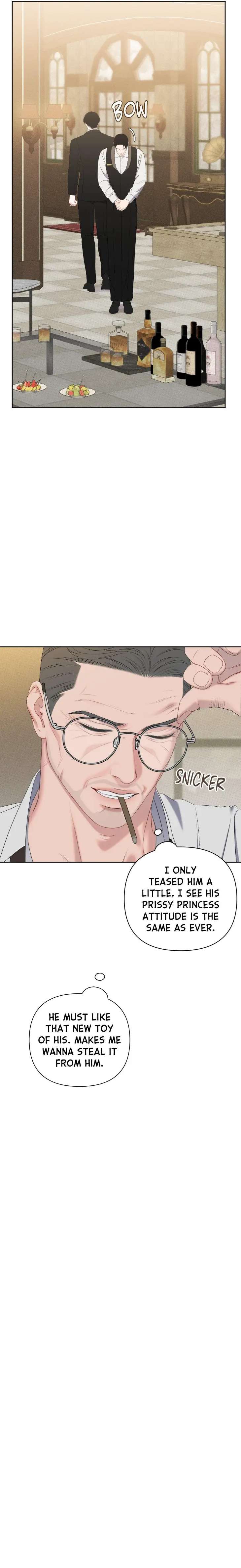 The-Playroom-By-Dodge-Uncensored-Eng page 3