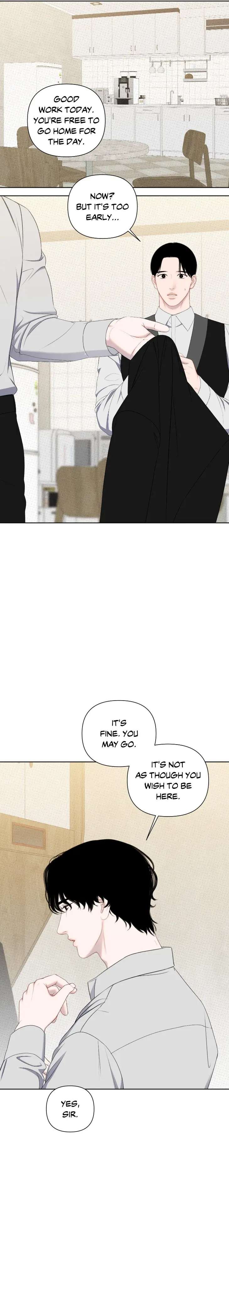 The-Playroom-By-Dodge-Uncensored-Eng page 4