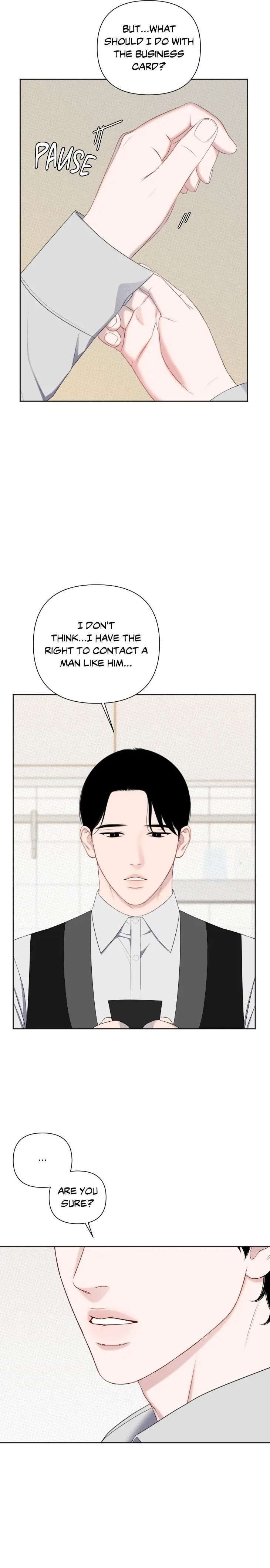 The-Playroom-By-Dodge-Uncensored-Eng page 5
