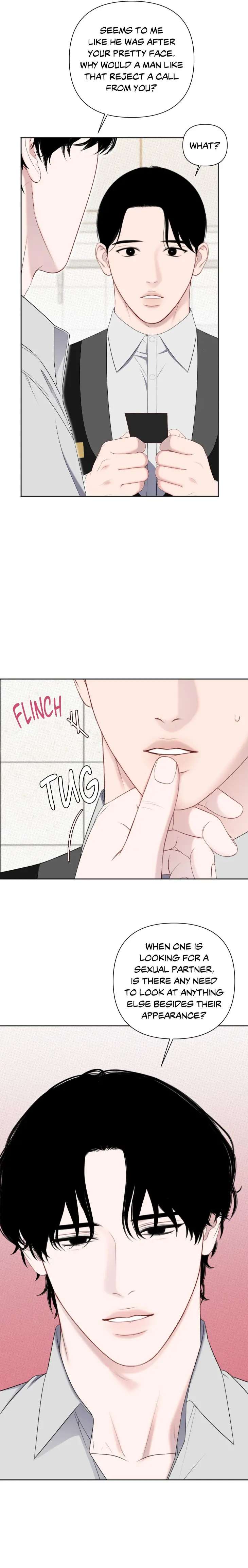 The-Playroom-By-Dodge-Uncensored-Eng page 6