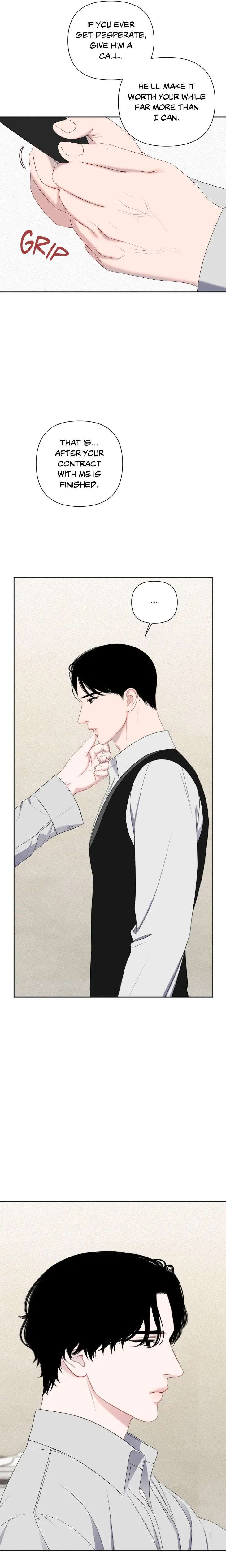 The-Playroom-By-Dodge-Uncensored-Eng page 7